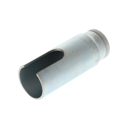 Klucz nasadowy do zaworów kątowych GEDORE 314000 Długość 82 mm ( 4000812529 )