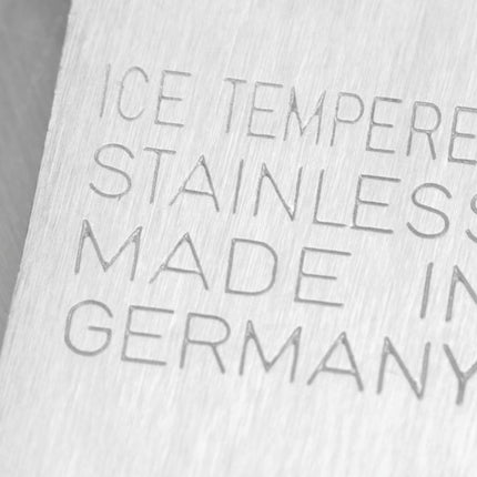 Forbici di sicurezza MARTOR SECUMAX 564 L218xL12xH82mm ( 4000817983 )