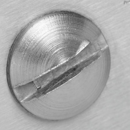 Forbici di sicurezza MARTOR SECUMAX 564 L218xL12xH82mm ( 4000817983 )