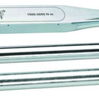 GEDORE Drehmomentschlüssel 8572-01 1 1/2 ″ 1500 - 3000 Nm ( 4000821794 )