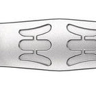 WERA Llave combinada 6003 Joker SW 12 mm Longitud 148 mm ( 4000822303 )