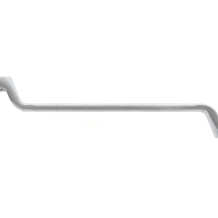 GEDORE Doppelringschlüssel 2 21 x 23 mm 305 mm ( 4000823876 )