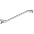 GEDORE Doppelringschlüssel 2 21 x 23 mm 305 mm ( 4000823876 )