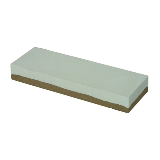 MÜLLER whetstone L150xW50xH20mm Super Arkansas ( 4000843421 )