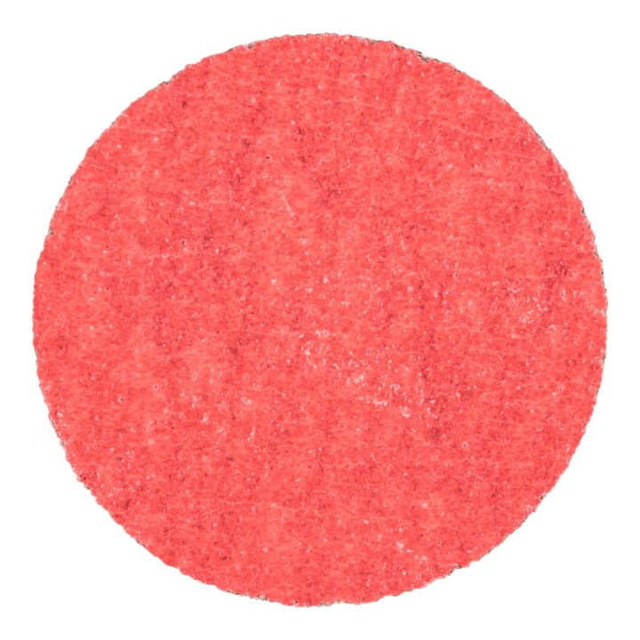 PFERD Schleifscheibe COMBIDISC CO-COOL Ø 38 mm Körnung 120 ( 4000844515 )