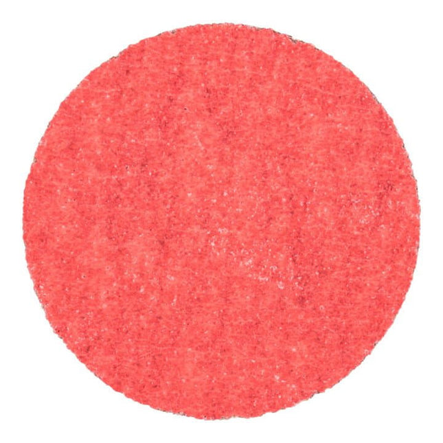 PFERD Schleifscheibe COMBIDISC CO-COOL Ø 38 mm Körnung 120 ( 4000844515 )