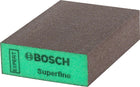 BOSCH Expert Standard S471 sanding sponge L69xW97mm ( 4000844884 )