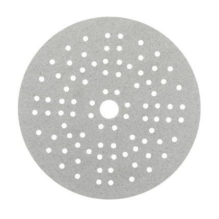 MIRKA IRIDIUM Grip 121L 150 mm grano 400 ( 4000845362 )