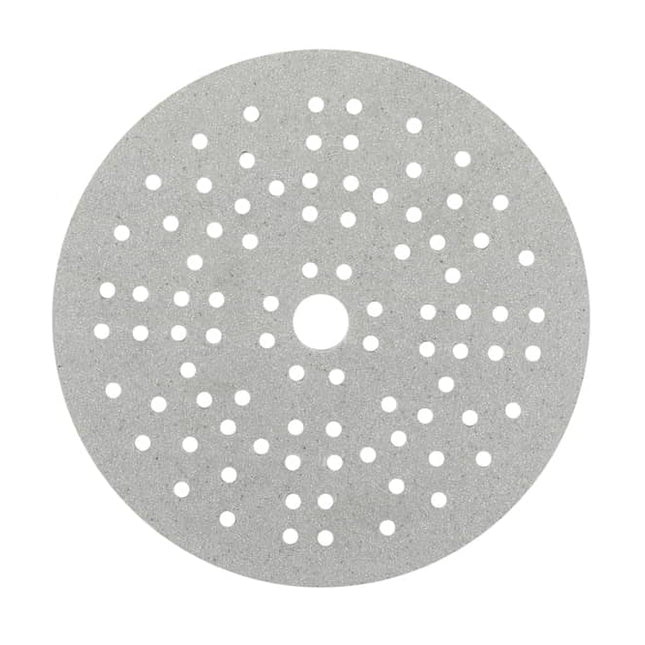 MIRKA IRIDIUM Grip 121L 150 mm grano 400 ( 4000845362 )