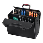 PARAT bolsa de herramientas TOP-LINE KingSize CP-7 W510xD230xH400mm ( 4000871699 )