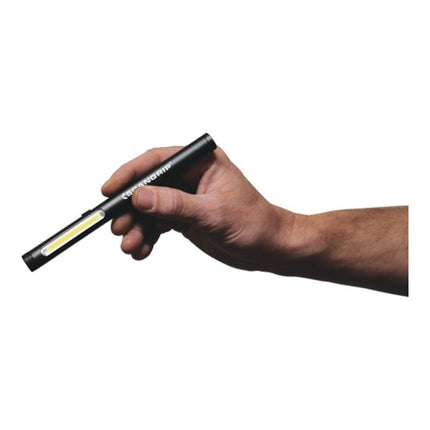 SCANGRIP LED Penlight WORK PEN 200 R 20-200 lm ( 4000873220 )