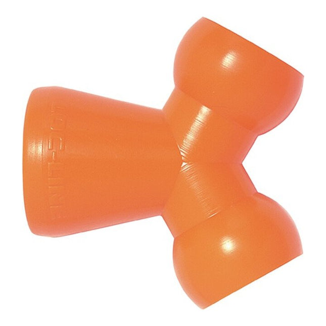 LOC-LINE Y-rama tamaño 1/2 ″ ( 4000879882 )