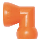 Conexión angular LOC-LINE 1/2 ″ ( 4000879887 )