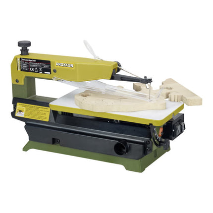 PROXXON Scie à découper DSH 900 / 1 400 min-¹ ( 4000892505 )