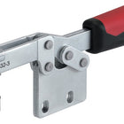 AMF horizontal clamp no. 6832 size 1 ( 4123572110 )