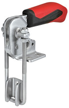 AMF Locking clamp no. 6848V size 3 ( 4123683300 )