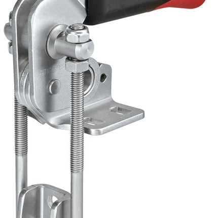 AMF Verschlussspanner Nr. 6848V Größe 4 ( 4123683400 )