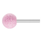 PFERD mounted point STEEL EDGE D25xH25mm 6 mm ( 4143110004 )