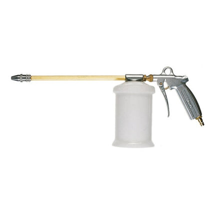 EWO Pistolet vaporisateur multispray fiche d’accouplement ( 4163000455 )