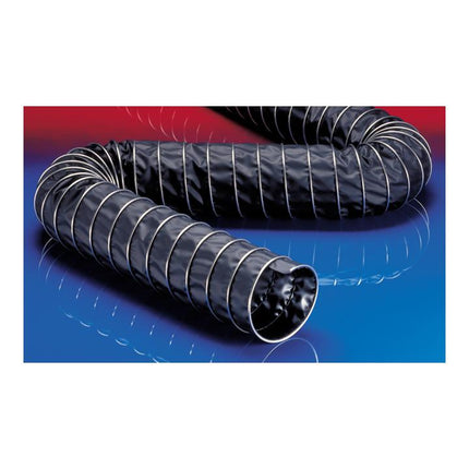 NORRES wąż ssący i dmuchawy CP VITON(R) 459 EC Ø wewnętrzna 225 mm ( 4501401311 )