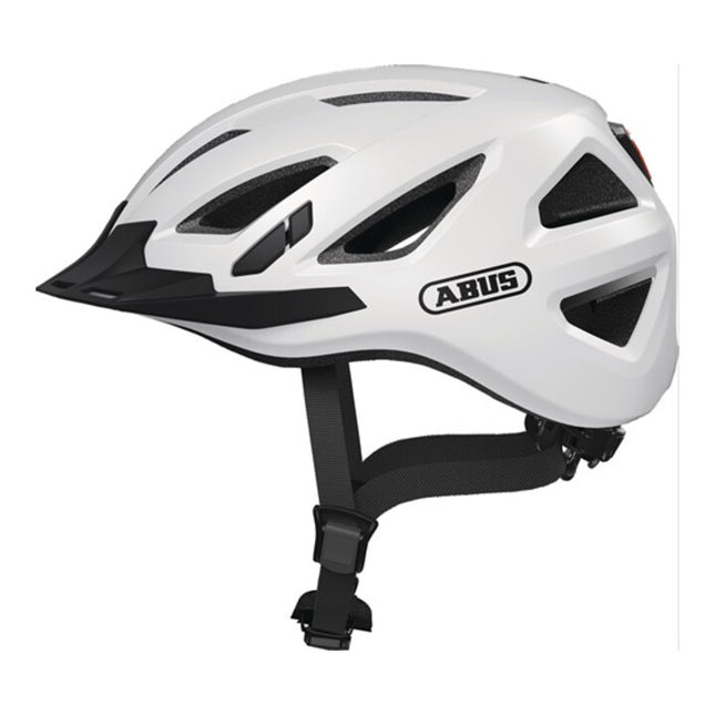 ABUS Urban-I 3.0 bike helmet head circumference 56-61 cm ( 4701030412 )
