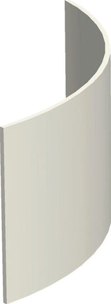 CLEANSPACE Pre-Filter PAF-0036 fits for 4740 002 005 ( 4740002006 )