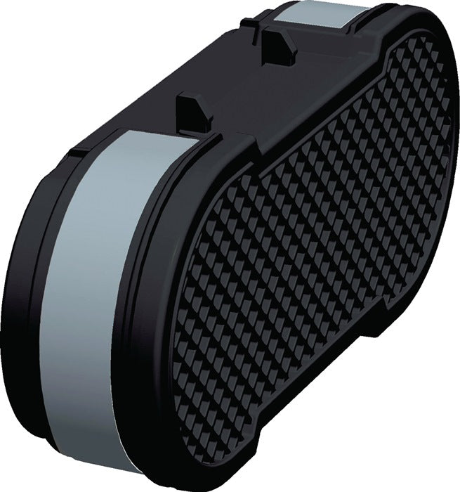 Filtro antiparticolato CLEANSPACE CleanSpace(TM) PAF-0037 adatto al sistema CleanSpace ( 4740002007 )