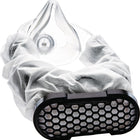 CLEANSPACE Housse de protection jetable PAF-0049 protection contre les particules ( 4740002015 )