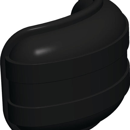 CLEANSPACE Repose-nuque PAF-0014 épais ( 4740002030 )