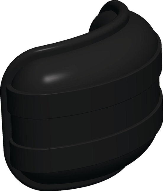 Cuscinetto per collo CLEANSPACE PAF-0014 spesso ( 4740002030 )