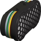 CLEANSPACE combination filter PAF-0052 suitable for CleanSpace System ( 4740002049 )