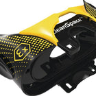 Adattatore filtro CLEANSPACE PAF-0078 adatto a CleanSpace EX ( 4740002054 )