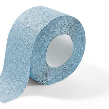 Festool Granat Abrasives roll 115x25m P100 GR (201106)