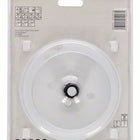 BOSCH Piła otwornica-Ø 102 mm Głębokość cięcia 40 mm ( 8000342562 )