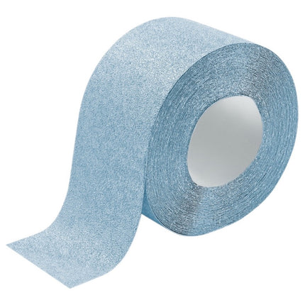 Festool Rollo abrasivo Granat 115 x 25 m P220 GR ( 201110 )