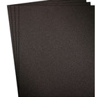 KLINGSPOR tela abrasiva KL 385 JF L280xW230mm grano 220 ( 8000352534 )