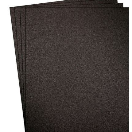 KLINGSPOR tela abrasiva KL 385 JF L280xW230mm grano 220 ( 8000352534 )