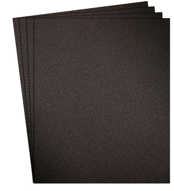 KLINGSPOR tela abrasiva KL 385 JF L280xW230mm grano 220 ( 8000352534 )