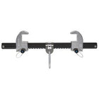 SKYLOTEC Dispositif d'ancrage BEAMTAC 2.0 EN 795/B:2012 EPI cat. III ( 8000468404 )