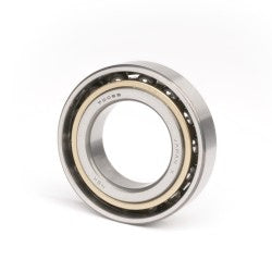 NKE Angular contact ball bearing 7213 -BE-TVP Inner Ø 65 mm Outer Ø 120 mm ( 8000519860 )