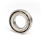 NKE Angular contact ball bearing 7213 -BE-TVP Inner Ø 65 mm Outer Ø 120 mm ( 8000519860 )