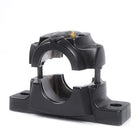 SNR plummer block housing SNC510-608 - ( 8000534990 )