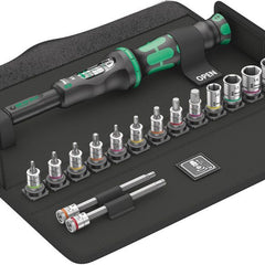 Collection image for: Torq-Set