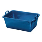 Vassoio LOCKWEILER L620xW425xH250mm ( 9000448305 )