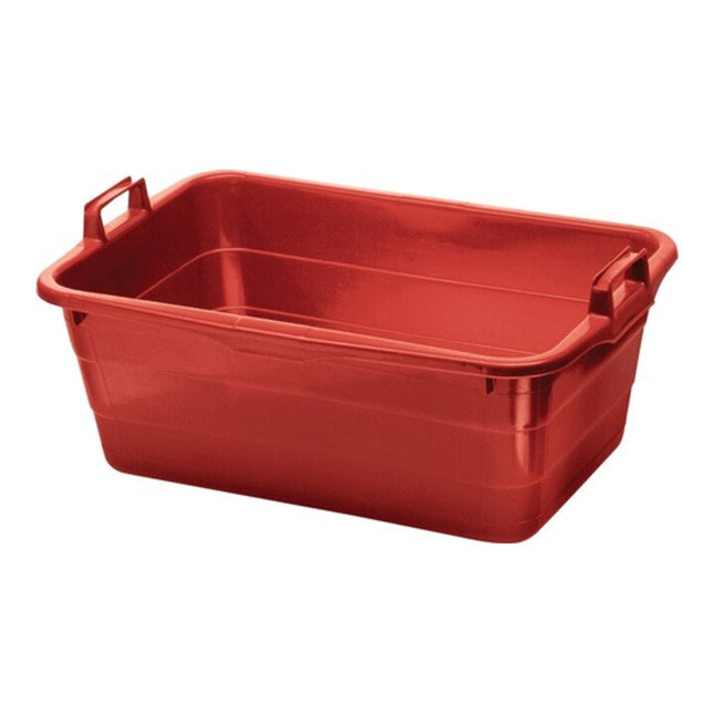 LOCKWEILER tray L800xW535xH300mm ( 9000448313 )