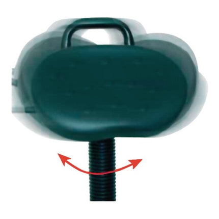 LOTZ Stehhilfe Integralschaum ( 9000454426 )