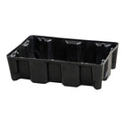 CEMO Auffangwanne 25 l L600xB400xH165mm ( 9000466240 )