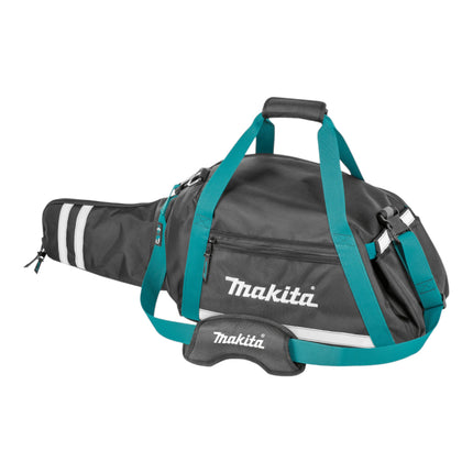 Makita E-15512 Chainsaw bag 900 x 270 x 260 mm for chainsaws DUC 353 and UC011G