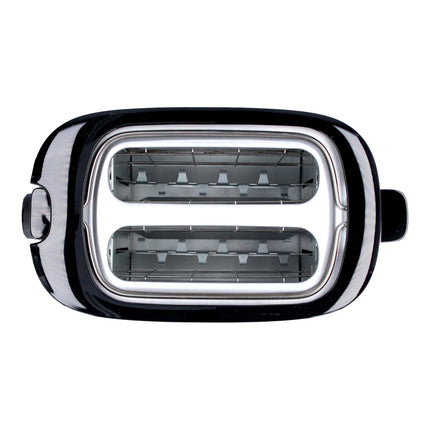 Philips HD 2582/90 Series 3000 Daily Collection Grille-pain 830 Watt