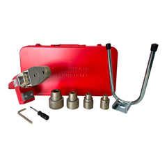 Collection image for: Sprzęt spawalniczy